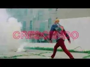 Video: The Underachievers - Crescendo